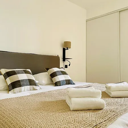 Du 10 Rochefort (Charente-Maritime)