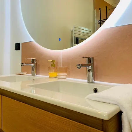 Du 10 * Rochefort (Charente-Maritime)